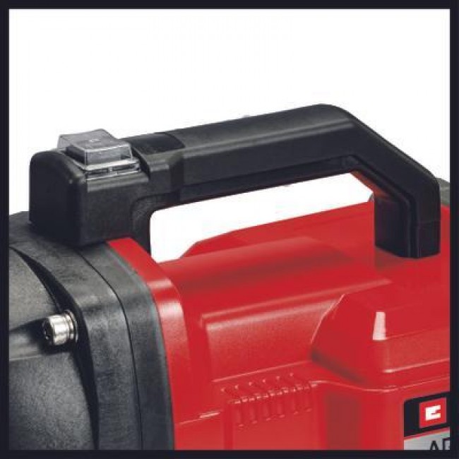 Pompe d'arrosage de surface sans fil - AQUINNA 36:30 - Power X-Change - Bricozor 6.jpeg EINHELL