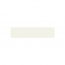 pm_11812_202_202732-kc0hevef7l-800.jpg REHAU