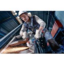 GWX_18V-15_SC_application_faechersch-058_bluelook (11).jpg BOSCH