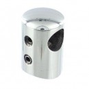 179020_1.jpg Design Production