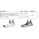 blocs-de-raccordement-coude-design-avec-vanne-thermostatique-gauche-stelrad-bricozor.jpg STELRAD