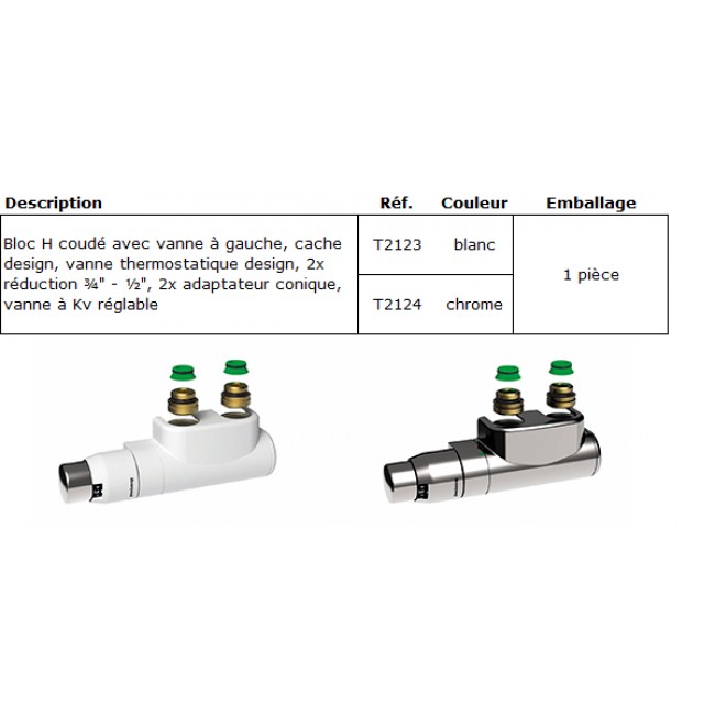 blocs-de-raccordement-coude-design-avec-vanne-thermostatique-gauche-stelrad-bricozor.jpg STELRAD