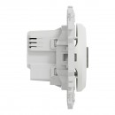 pm_11812_681_681732-nh3idjvsqq-whr.jpg SCHNEIDER