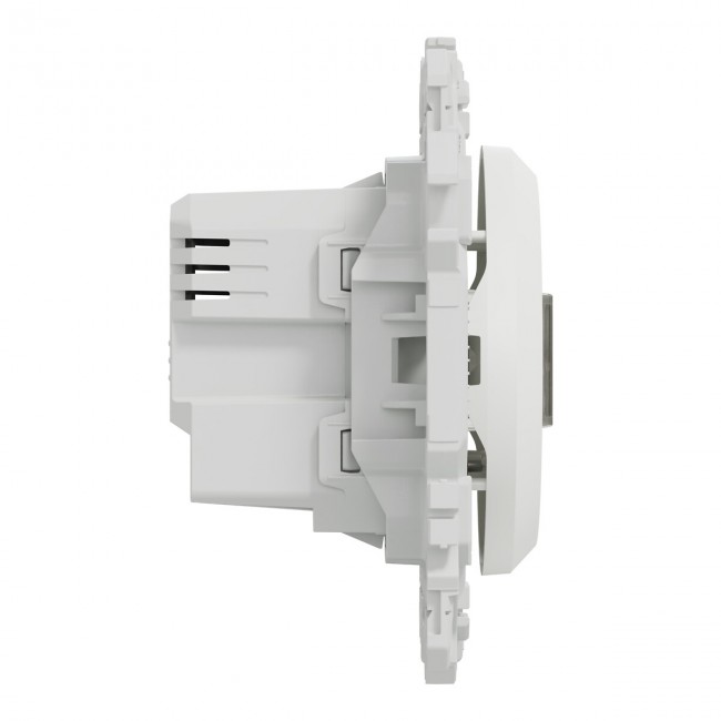 pm_11812_681_681732-nh3idjvsqq-whr.jpg SCHNEIDER