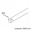 178908_2.jpg Design Production