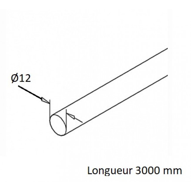 178908_2.jpg Design Production