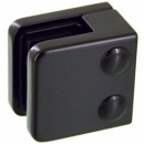 165384_1.jpg Design Production