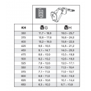 Capture d’écran 2023-08-08 à 11.50.29.png KESSEBÖHMER