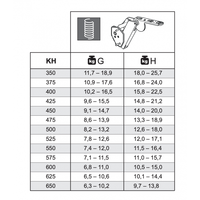 Capture d’écran 2023-08-08 à 11.50.29.png KESSEBÖHMER