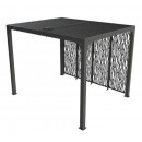Pergola-bioclimatique-7-20m2-gris-anthracite-Habrita-per2430mbi (1).jpg HABRITA