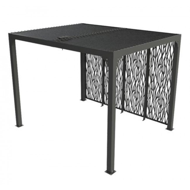 Pergola-bioclimatique-7-20m2-gris-anthracite-Habrita-per2430mbi (1).jpg HABRITA