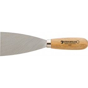 Spatule 12481 - longueur 212 mm DOMARINE