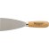 Spatule 12481 - longueur 212 mm