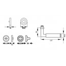 pm_11812_454_454351-kqqtc32dq8-whr.jpg KARCHER DESIGN