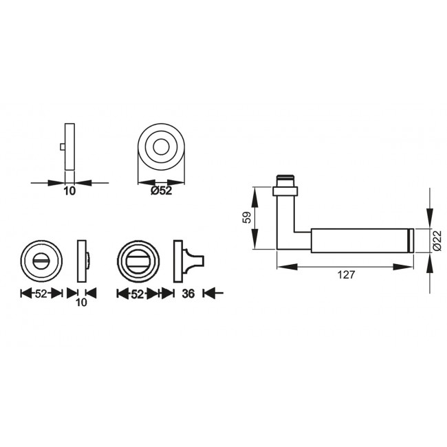 pm_11812_454_454351-kqqtc32dq8-whr.jpg KARCHER DESIGN