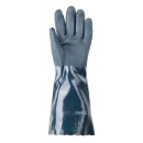 pm_11812_445_445732-m3ra9upjpg-whr.jpg Coverguard