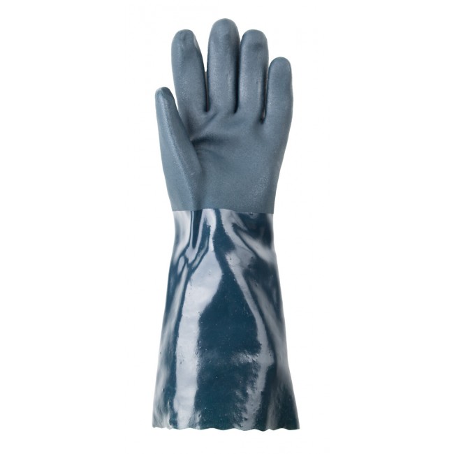 pm_11812_445_445732-m3ra9upjpg-whr.jpg Coverguard