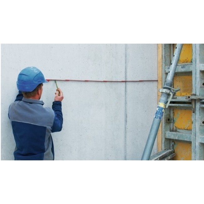 Capture d’écran 2013-02-11 à 11.57.37.jpg WIHA