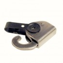 Crochets_fermés_avec_antivol_pour_cimaise_par_2_bricozor.jpeg CIVIC