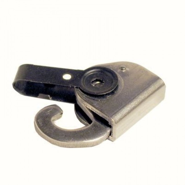 Crochets_fermés_avec_antivol_pour_cimaise_par_2_bricozor.jpeg CIVIC