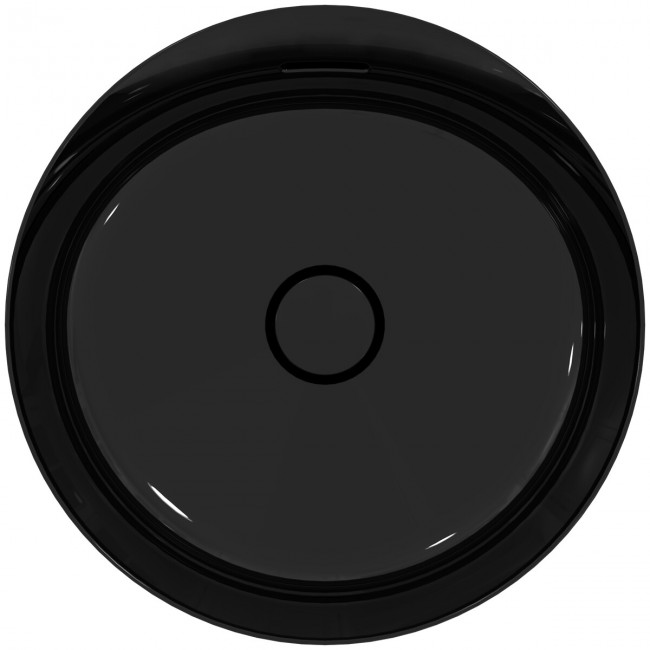 397396-3heudxl1ug-whr.jpg IDEAL STANDARD