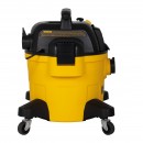 101263-2-dt-6.jpg DEWALT