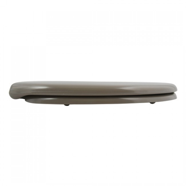 20210510103002-51fe0a5d-cu_e520.jpg SPIRELLA