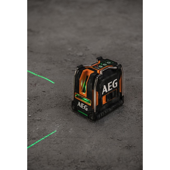 CLG330-K--App_5.jpg AEG Powertools