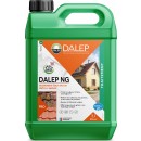 dalep-ng-5l.jpg DALEP