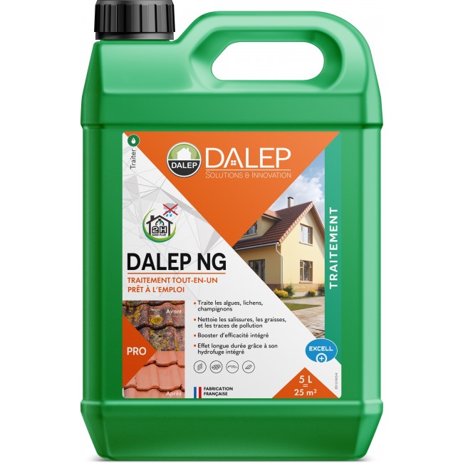 dalep-ng-5l.jpg DALEP