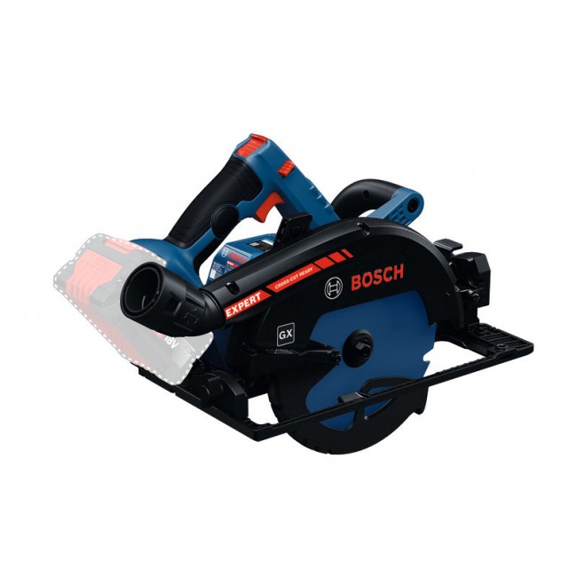 EXKS18V-68GX_8Ah_EXPERT_AMPShare_Ghost_Image_Dyn_V2.jpg BOSCH