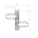 schema-double-verrou-burg-watcher-bricozor.jpg BURG WACHTER