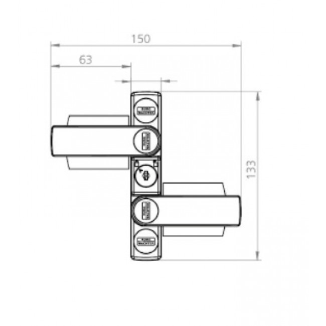 schema-double-verrou-burg-watcher-bricozor.jpg BURG WACHTER