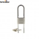 68ca64b04400b.jpg ABUS