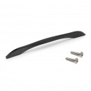 jcr_content.jpeg EMUCA