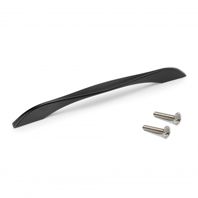 jcr_content.jpeg EMUCA