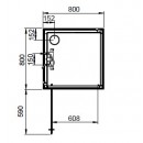 schema-iziglass-2-80x80-cm-porte-pivotante.jpg LEDA