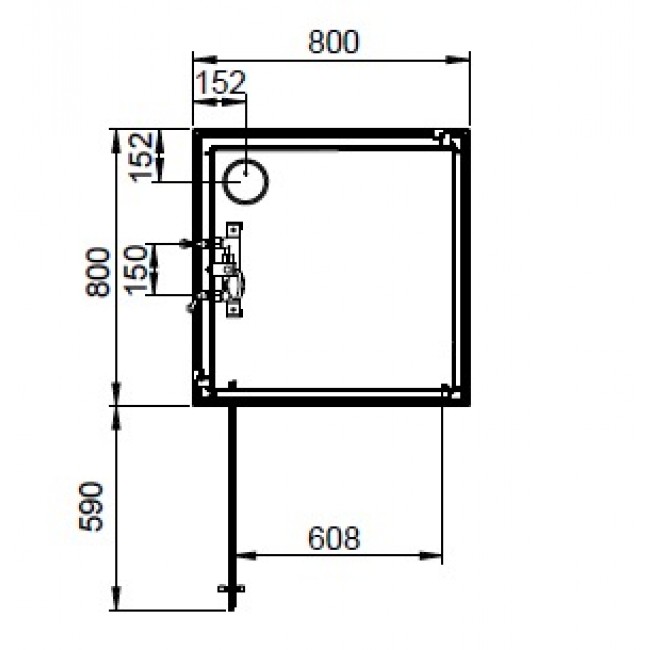 schema-iziglass-2-80x80-cm-porte-pivotante.jpg LEDA