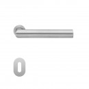 pm_11812_455_455638-32qsq4qqi2-whr.jpg KARCHER DESIGN