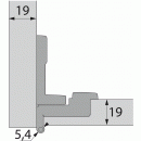S495818.gif HETTICH