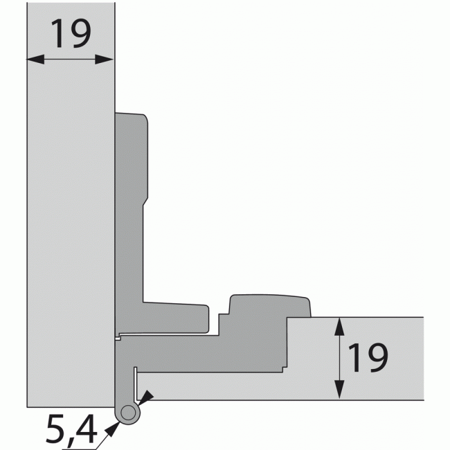 S495818.gif HETTICH