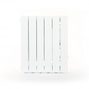 PRISE_DE_VISUELS (0-00-00-00).jpg Noirot