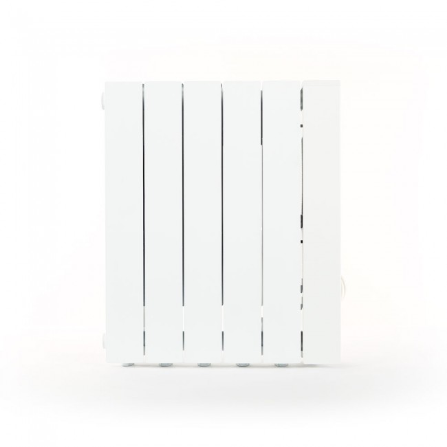 PRISE_DE_VISUELS (0-00-00-00).jpg Noirot