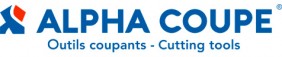Image marque ALPHA COUPE FRANCE