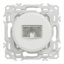 pm_11812_681_681723-lceqbmsk8d-whr.jpg SCHNEIDER