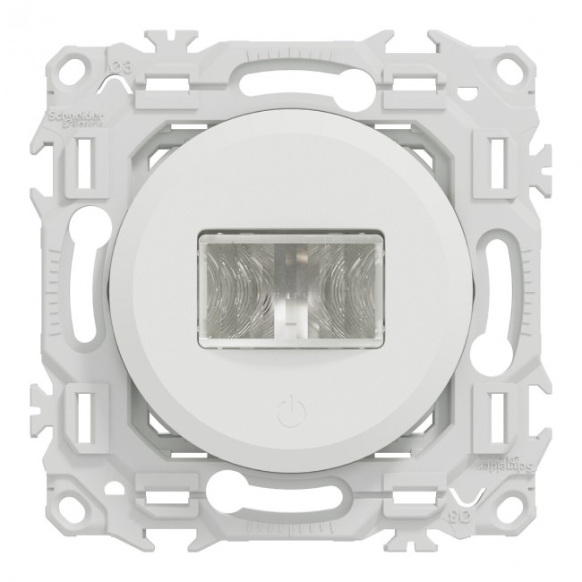 pm_11812_681_681723-lceqbmsk8d-whr.jpg SCHNEIDER