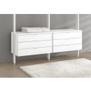 118162.jpg BOHNACKER