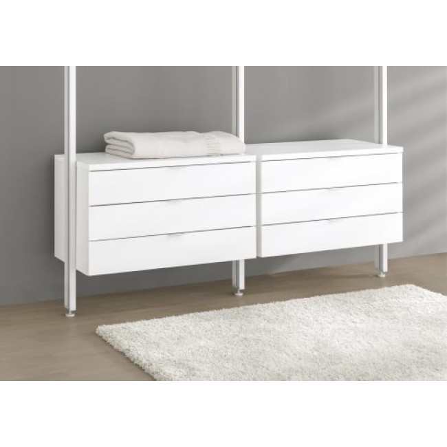 118162.jpg BOHNACKER