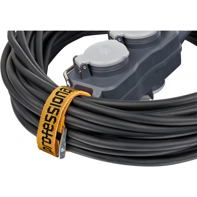 Rallonge-bloc-prise-mobile-powerblock-2.jpeg BRENNENSTUHL