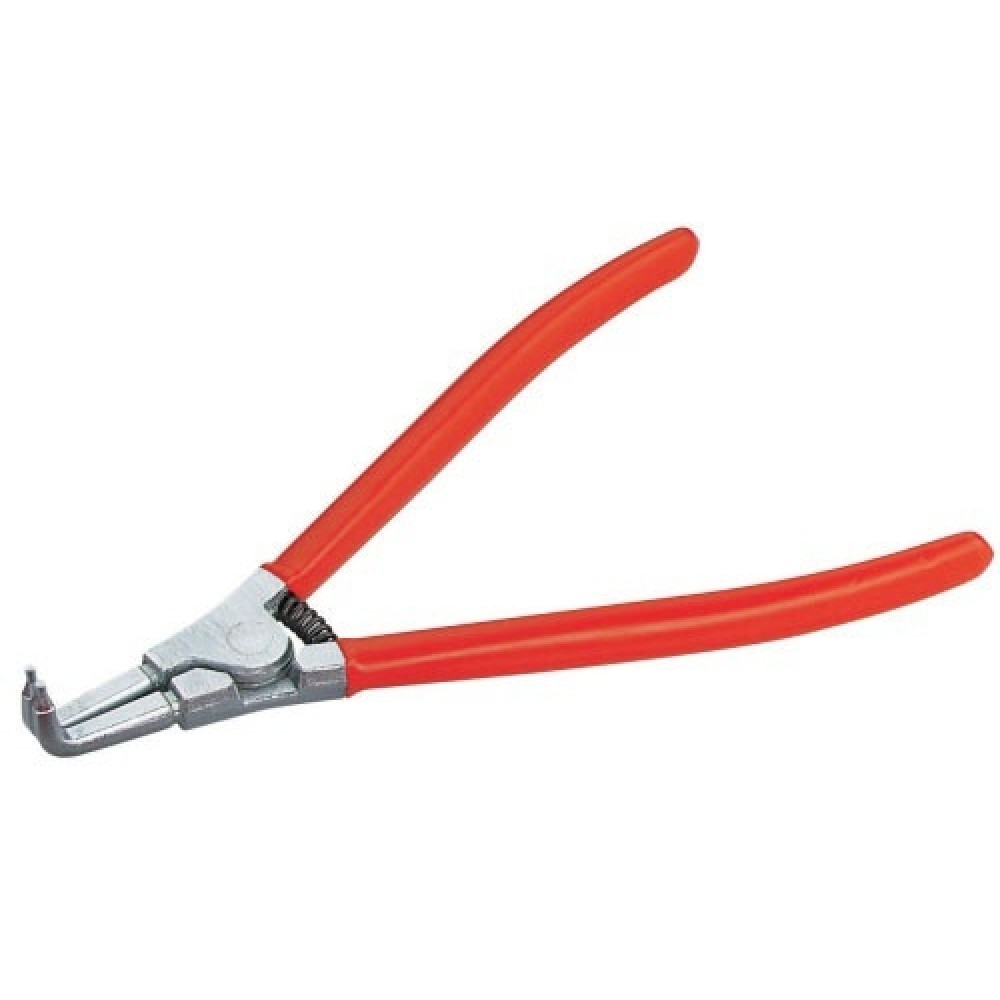 Coffret 2 Pinces Circlips PL Intérieur-extérieur De CLAS EQUIPEMENTS